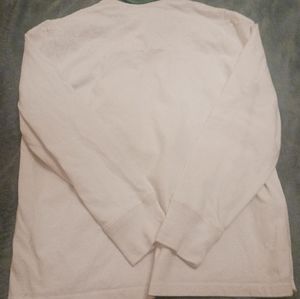 Polo by Ralph Lauren
